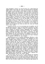 giornale/CAG0013439/1941-1945/unico/00000307