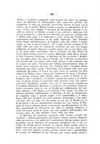 giornale/CAG0013439/1941-1945/unico/00000308