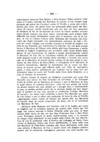 giornale/CAG0013439/1941-1945/unico/00000310