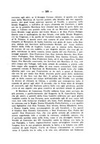 giornale/CAG0013439/1941-1945/unico/00000311