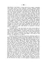 giornale/CAG0013439/1941-1945/unico/00000312