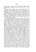 giornale/CAG0013439/1941-1945/unico/00000313