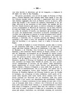 giornale/CAG0013439/1941-1945/unico/00000314
