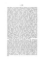 giornale/CAG0013439/1941-1945/unico/00000316