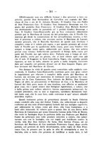 giornale/CAG0013439/1941-1945/unico/00000317
