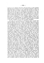 giornale/CAG0013439/1941-1945/unico/00000318