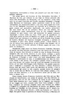 giornale/CAG0013439/1941-1945/unico/00000319