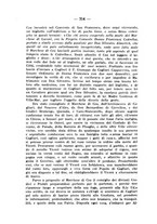 giornale/CAG0013439/1941-1945/unico/00000320
