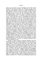 giornale/CAG0013439/1941-1945/unico/00000321