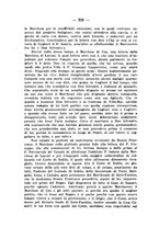 giornale/CAG0013439/1941-1945/unico/00000322