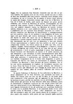 giornale/CAG0013439/1941-1945/unico/00000323