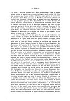 giornale/CAG0013439/1941-1945/unico/00000324