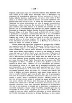 giornale/CAG0013439/1941-1945/unico/00000325