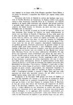 giornale/CAG0013439/1941-1945/unico/00000326