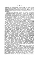 giornale/CAG0013439/1941-1945/unico/00000327