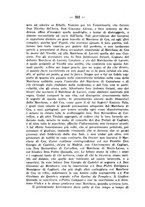 giornale/CAG0013439/1941-1945/unico/00000328