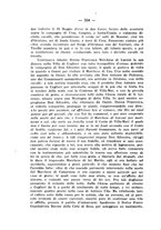 giornale/CAG0013439/1941-1945/unico/00000330