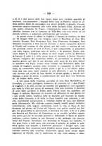 giornale/CAG0013439/1941-1945/unico/00000331