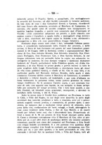 giornale/CAG0013439/1941-1945/unico/00000332