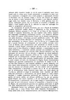 giornale/CAG0013439/1941-1945/unico/00000333