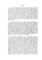 giornale/CAG0013439/1941-1945/unico/00000334