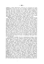 giornale/CAG0013439/1941-1945/unico/00000335