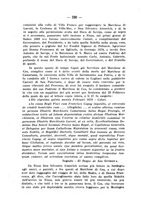 giornale/CAG0013439/1941-1945/unico/00000336