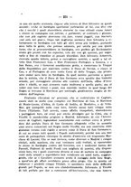 giornale/CAG0013439/1941-1945/unico/00000337