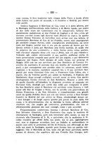 giornale/CAG0013439/1941-1945/unico/00000338