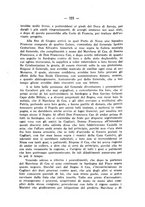 giornale/CAG0013439/1941-1945/unico/00000339