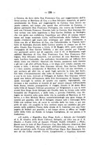 giornale/CAG0013439/1941-1945/unico/00000341