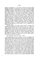 giornale/CAG0013439/1941-1945/unico/00000343