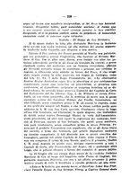 giornale/CAG0013439/1941-1945/unico/00000344