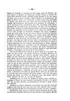 giornale/CAG0013439/1941-1945/unico/00000345