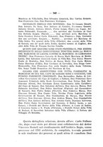 giornale/CAG0013439/1941-1945/unico/00000346