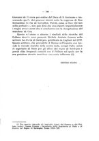 giornale/CAG0013439/1941-1945/unico/00000347