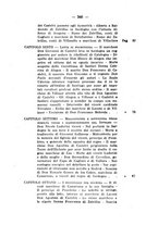 giornale/CAG0013439/1941-1945/unico/00000352