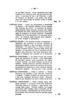 giornale/CAG0013439/1941-1945/unico/00000353