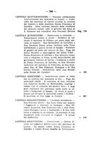 giornale/CAG0013439/1941-1945/unico/00000354