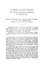 giornale/CAG0013439/1941-1945/unico/00000357
