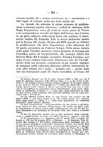 giornale/CAG0013439/1941-1945/unico/00000358
