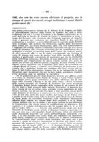 giornale/CAG0013439/1941-1945/unico/00000359