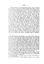 giornale/CAG0013439/1941-1945/unico/00000360
