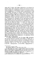 giornale/CAG0013439/1941-1945/unico/00000361