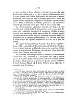 giornale/CAG0013439/1941-1945/unico/00000362