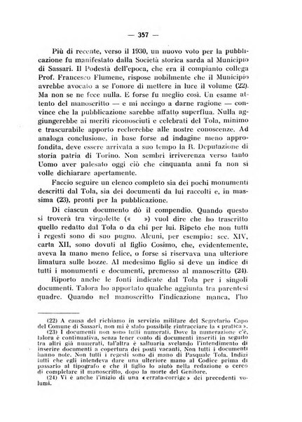 Archivio storico sardo