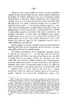 giornale/CAG0013439/1941-1945/unico/00000363