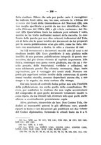 giornale/CAG0013439/1941-1945/unico/00000364