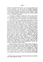 giornale/CAG0013439/1941-1945/unico/00000366