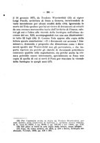 giornale/CAG0013439/1941-1945/unico/00000367